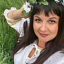 Ксения, 37 лет