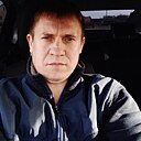 Алексей, 43 года