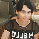 Адэлина, 42 года