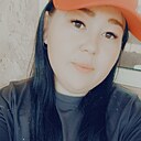 Нина, 26 лет
