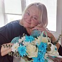 Юлия, 49 лет