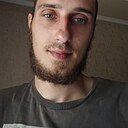 Богдан, 29 лет