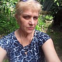 Мария, 61 год