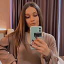 Чччч, 28 лет
