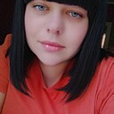 Юля, 36 лет