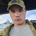 Макар, 19 лет