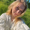 Hyilysha, 25 лет