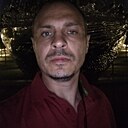 Дмитрий, 40 лет
