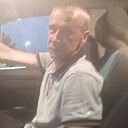 Евгений, 40 лет