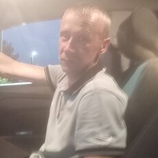 Фотография мужчины Евгений, 40 лет из г. Оренбург