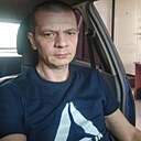 Сергей, 39 лет