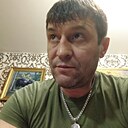 Ivan, 42 года