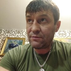 Фотография мужчины Ivan, 42 года из г. Омск