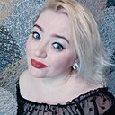 Blondi, 34 года