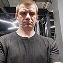Ден, 39 лет