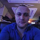 Павел, 36 лет