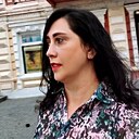 Феерия, 42 года