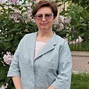 Татьяна, 51 год