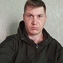 Денис, 28 лет