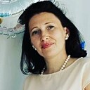 Светлана, 34 года