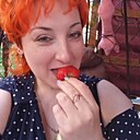 Анжелика, 37 лет