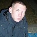Николай, 32 года