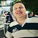 Ivan, 43 года