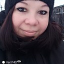 Мариша, 43 года