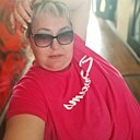 Света, 52 года