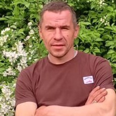 Фотография мужчины Алексей, 44 года из г. Бердск