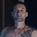 Виктор, 37 лет