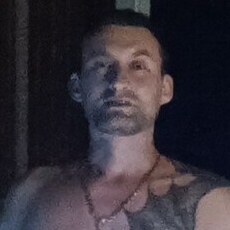 Фотография мужчины Виктор, 37 лет из г. Костанай