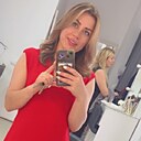 Гуля, 37 лет