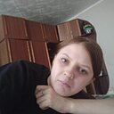 Оля, 22 года