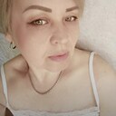 Наталья, 54 года