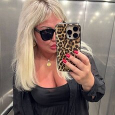 Фотография девушки Leman, 38 лет из г. Новосибирск