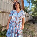 Вера, 48 лет