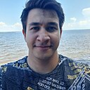 Тимур, 26 лет
