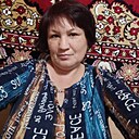 Елена, 48 лет