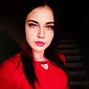 Алёна, 37 лет