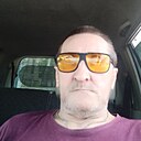 Сергей, 58 лет