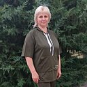 Наталья, 47 лет
