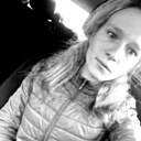 Юленька, 27 лет
