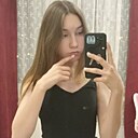 Аня, 21 год