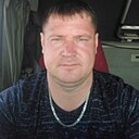 Nik, 37 лет