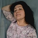 Наталья, 45 лет