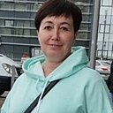 Мила, 51 год