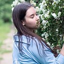 Анна, 19 лет