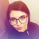 Танюша, 34 года