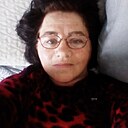 Тамара, 66 лет